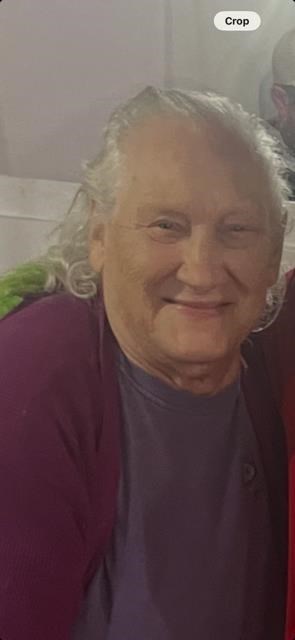 Obituary of Margie Marie Wilbanks