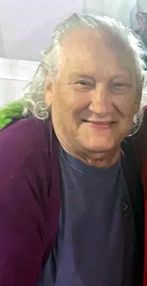 Obituary of Margie Marie Wilbanks