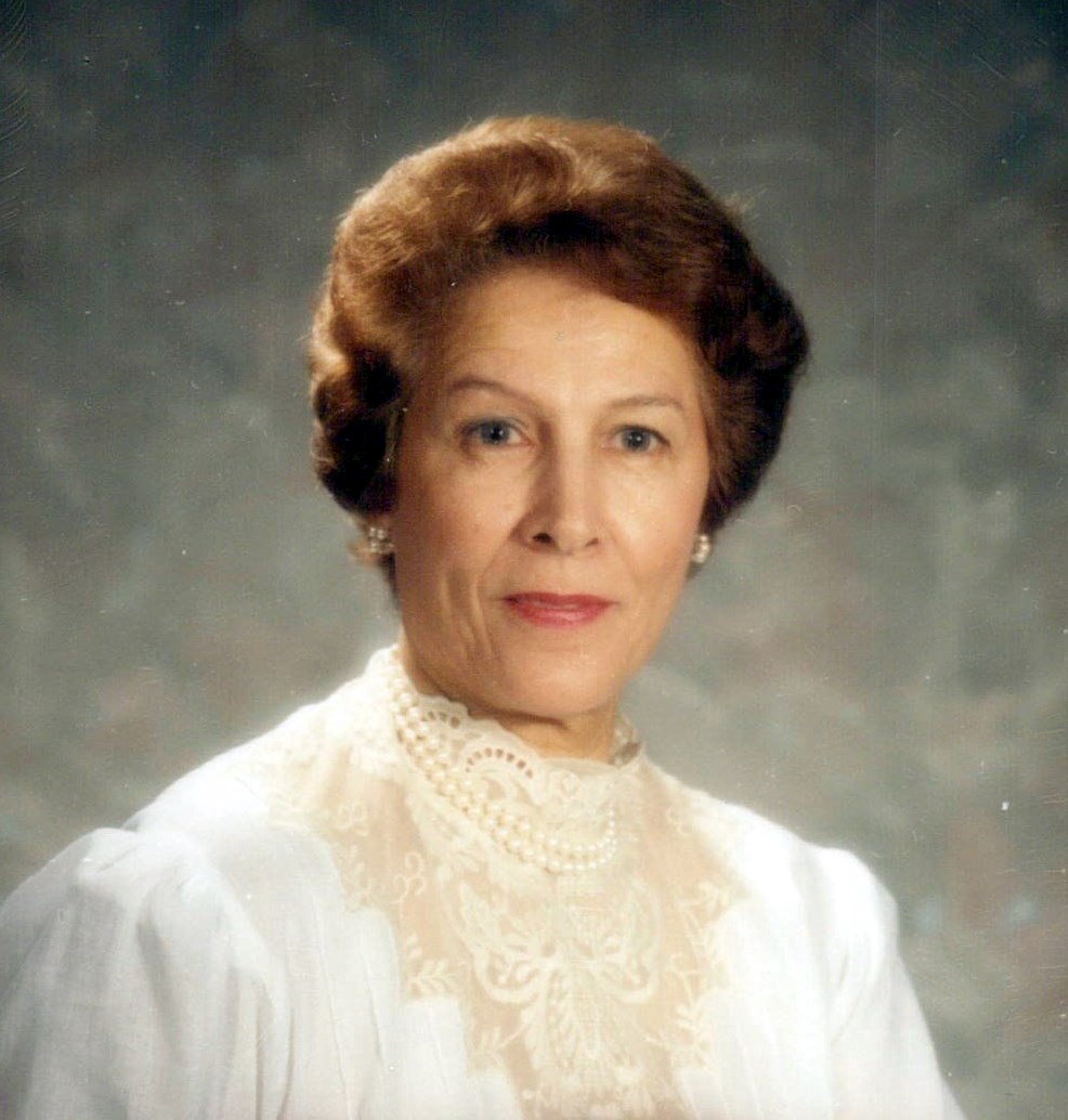 Isabelle Walton Obituary Port St Lucie FL