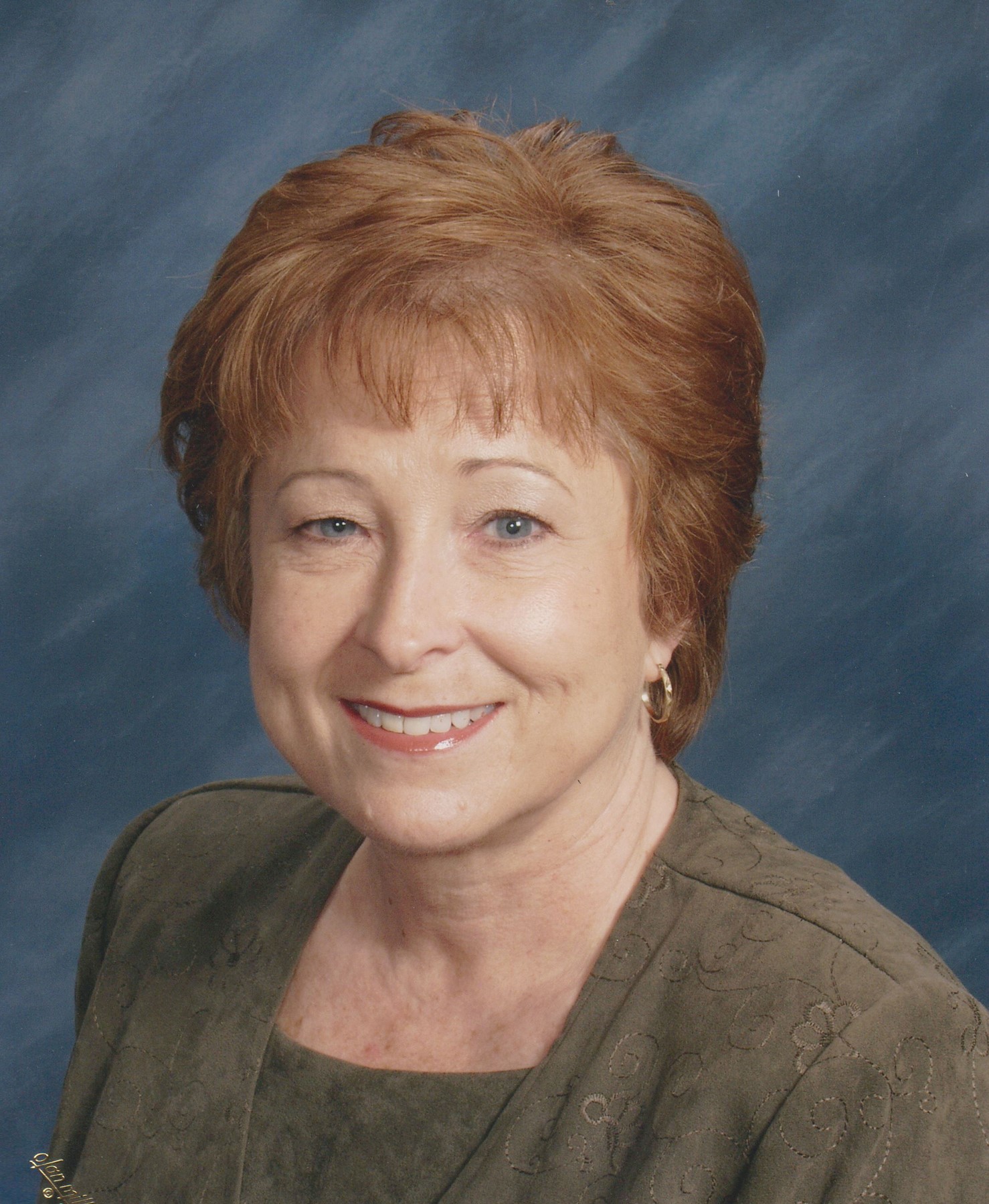 Diane "DeDe" Bell Obituary Columbus, GA