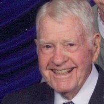 Obituary of Harold Carl "Hal" Meier