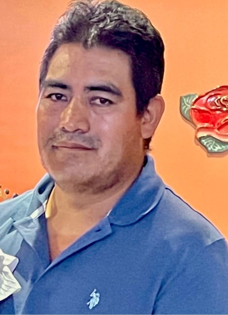 Obituary of Arquimedes Miguel-Ruiz