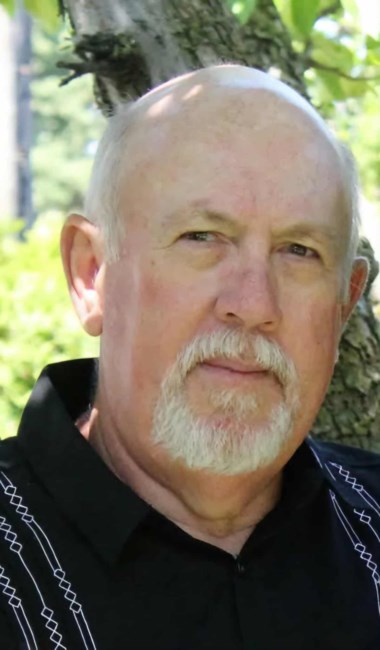 Obituary of Robert "Jack" John Sullivan