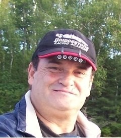 Obituary of Kenneth Kay