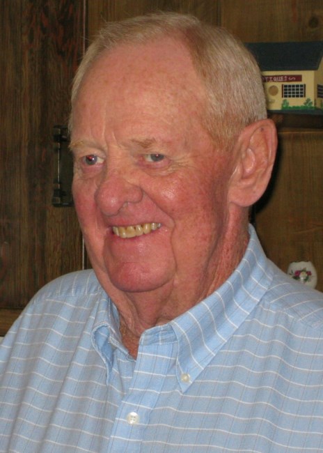 Obituary of Dwayne "Pinky" Collins Streetman
