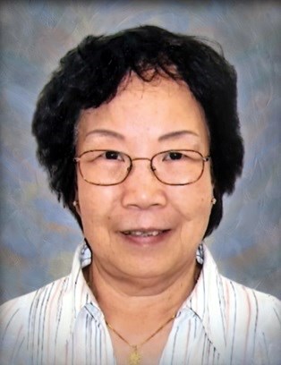Obituary of Ming Yuet Seid