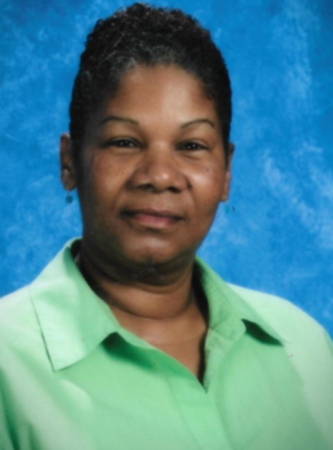 Obituary of Marilyn Ann   Foreman