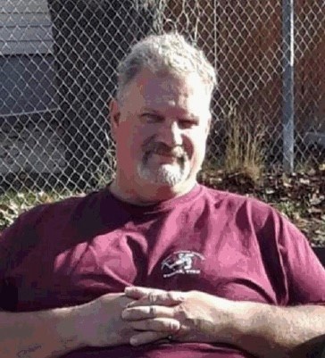 Obituary of Jason Scott McCauley