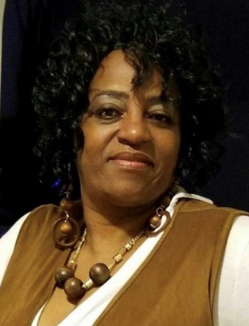 Obituary of Kathy A. Carter