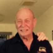 Obituary of Howard Humbert