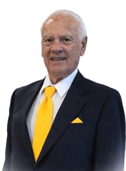 Obituary of William John Kuhn Sr.