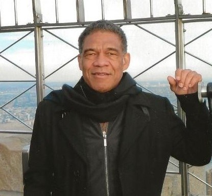 Obituary of Albert Leroy Green