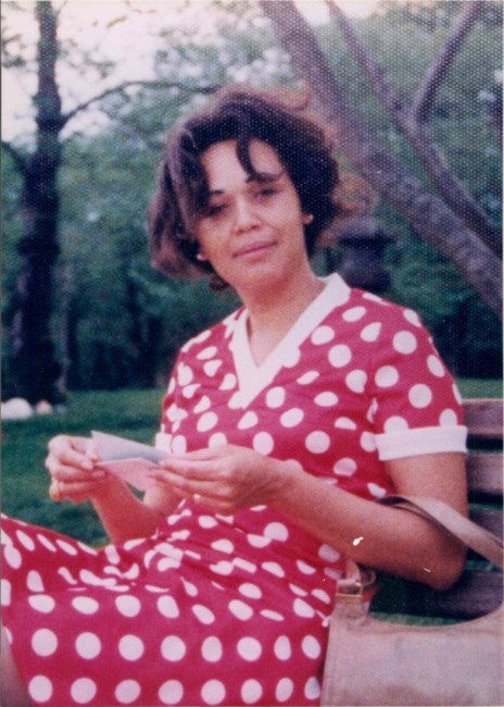 Schuyler Jones Obituario Stamford Ct