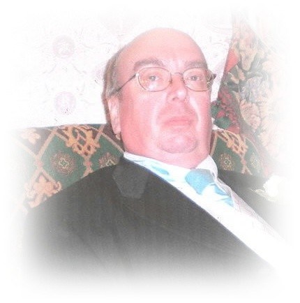 Obituary of Brian Charlton PhD