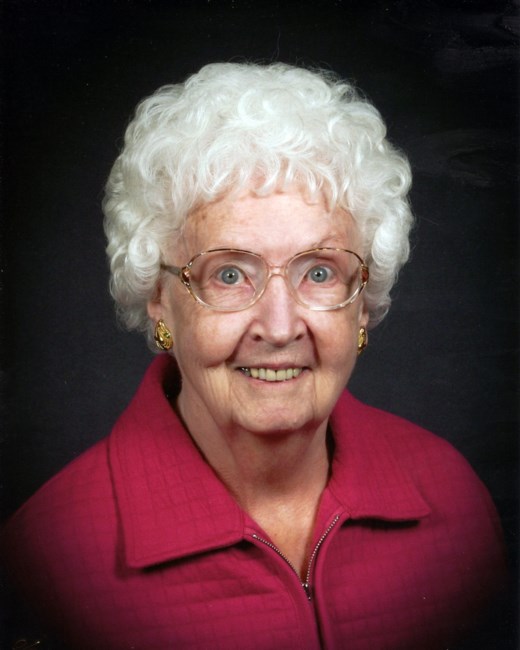 Obituary of Margaret A. Axelson
