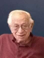 Obituary of Paul Eisenberg