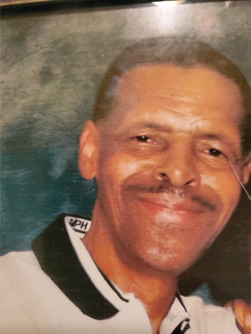 Obituario de Jesse Charles Kemp III