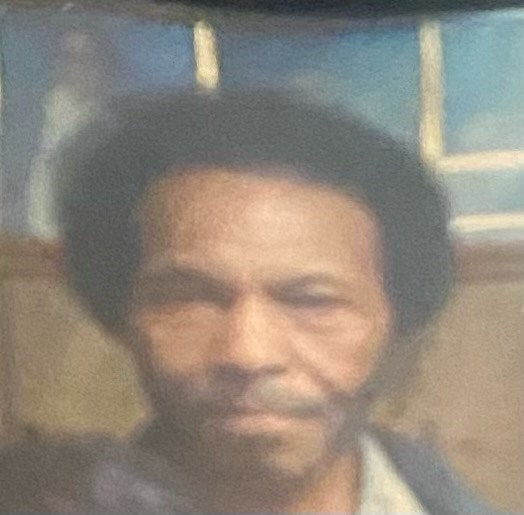 Obituary of Steve Edwin Patterson