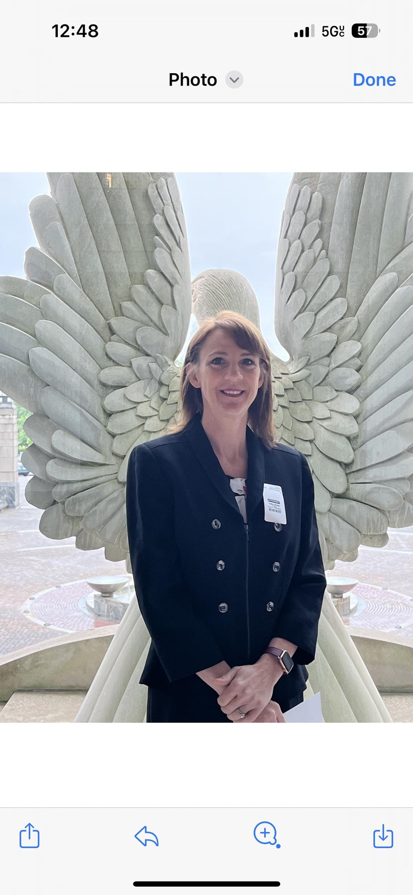 Obituary of Tara Lynn Rose