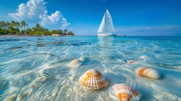 Obituary of Nancy Louise Russell