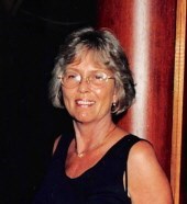 Obituary of Ruth Elizabeth Betty Schulz