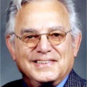 Obituary of Jose Aviles