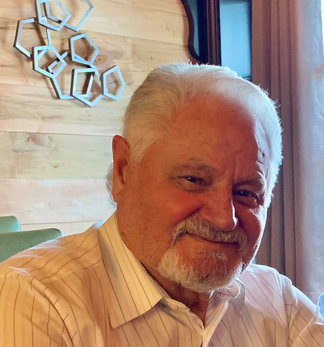 Avis de décès de Domenico Tropea