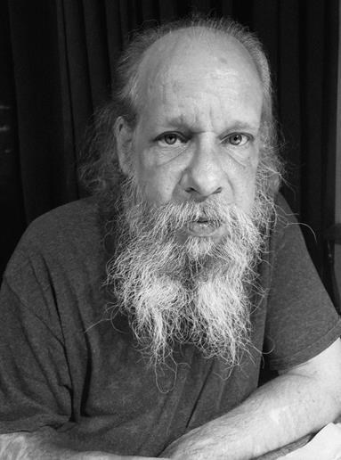 Obituary of Mark Selah Wilson