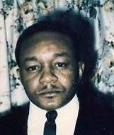 Obituary of Amos Tyler Jr.