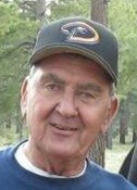 Obituary of Dayol Alan Hart
