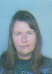 Obituary of Donna Ruth Harris