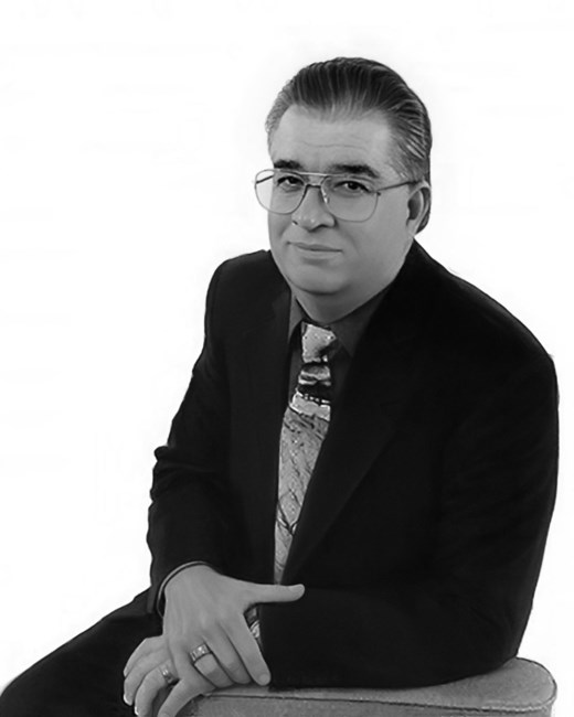 Obituary of Harley "Bud" Leroy Ashlock