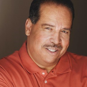 Obituary of Rodolfo "Rude" Moreno Jr.