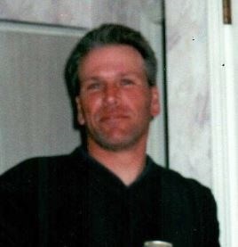 Obituary of James Carl Krzywda