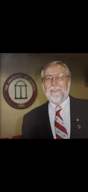 Obituario de Jerry Lee Studdard