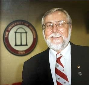 Avis de décès de Jerry Lee Studdard