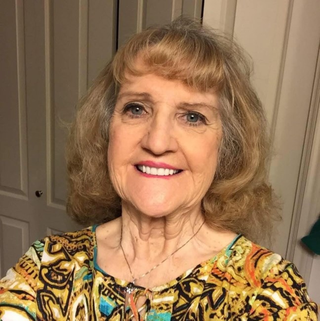 Obituary of Sharon Lea Jamison