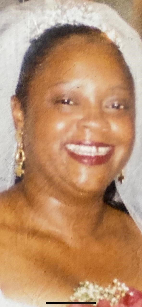 Obituary of Sharon Denise Lee