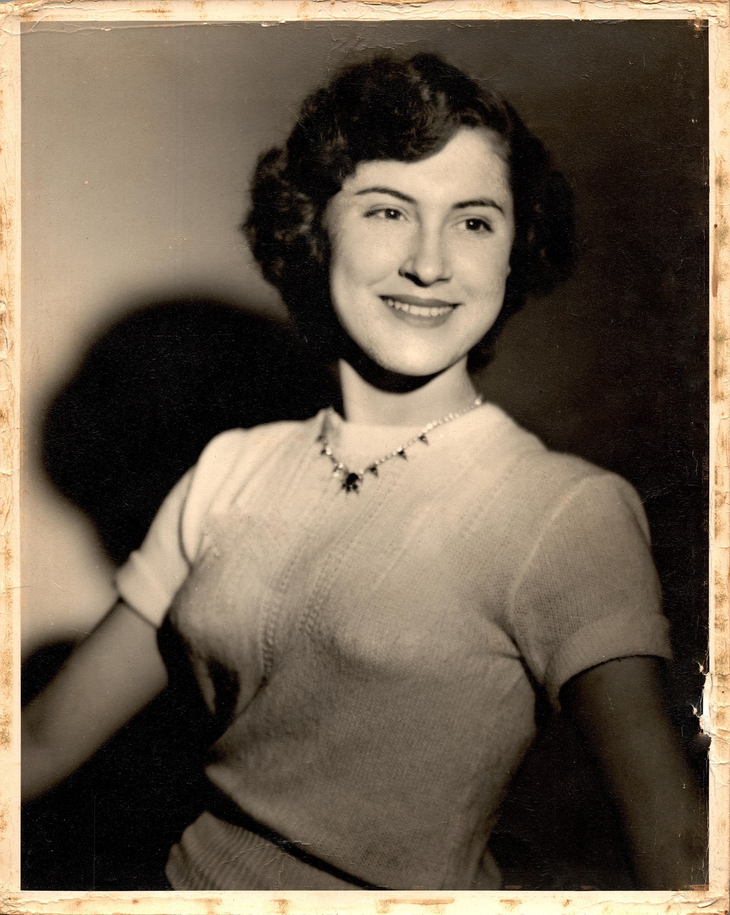 Obituary of Margie Marie Ferris