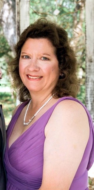 Obituary of Tina Maria Schul