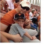 Obituary of George Albert Mr. Decker