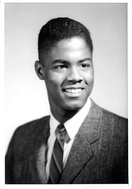 Obituary of Herman L. Penner, Jr.