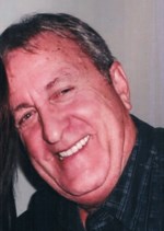 Jacques Archambault