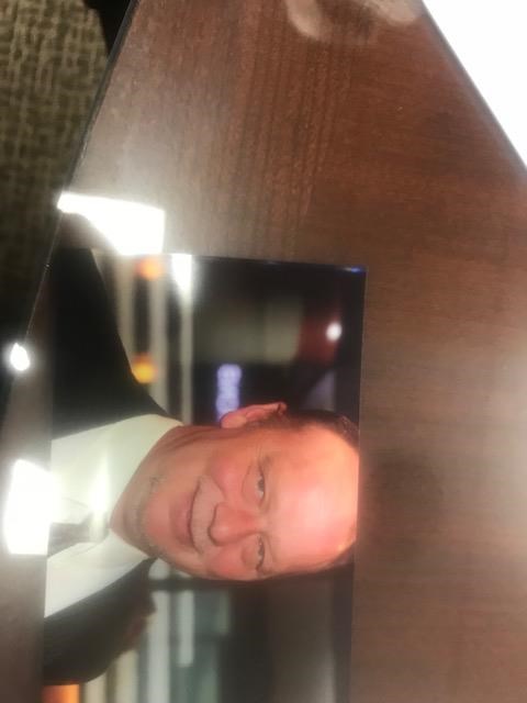 Obituary of Clifford Verne Maples