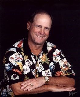 Obituary of Walter Ray Tallent