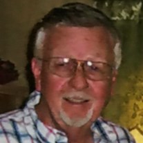 Obituary of Victor Allen Dashnaw