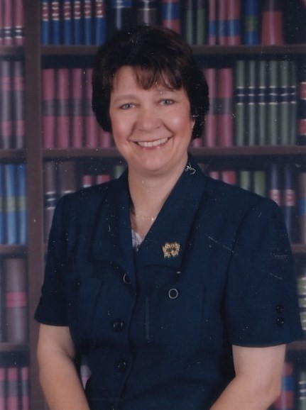 Obituary of Alice Rosemary Neal Loeb