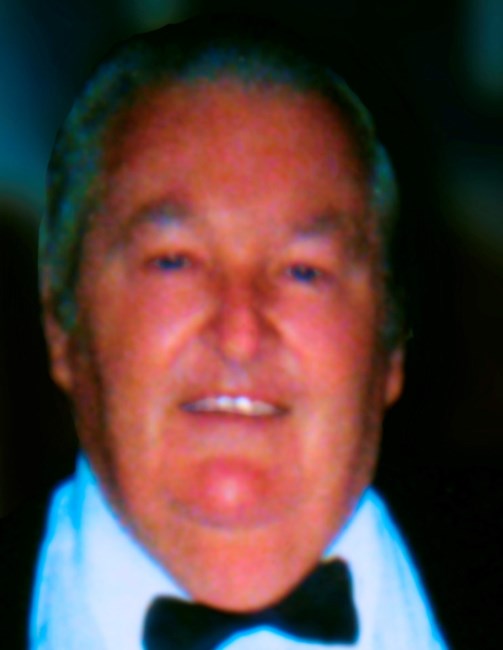 James Obituary Tampa, FL