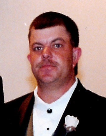 Obituary of Jeffrey Charles Cutshaw