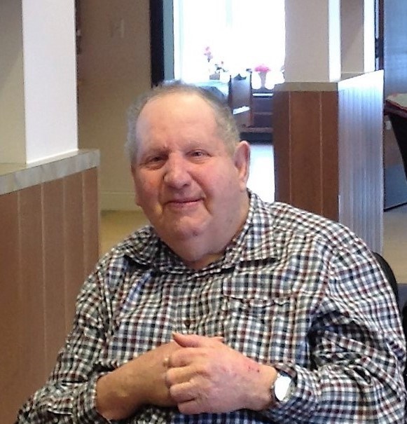 Obituary of Howard Willis Prime